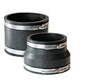 Flexible Couplings