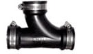 Residential Plumbing