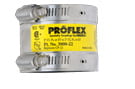 Shielded Couplings
