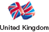 United Kingdom