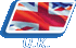 United Kingdom
