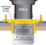 FTS-3
