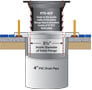 FTS-4CF