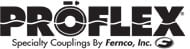 PROFLEX