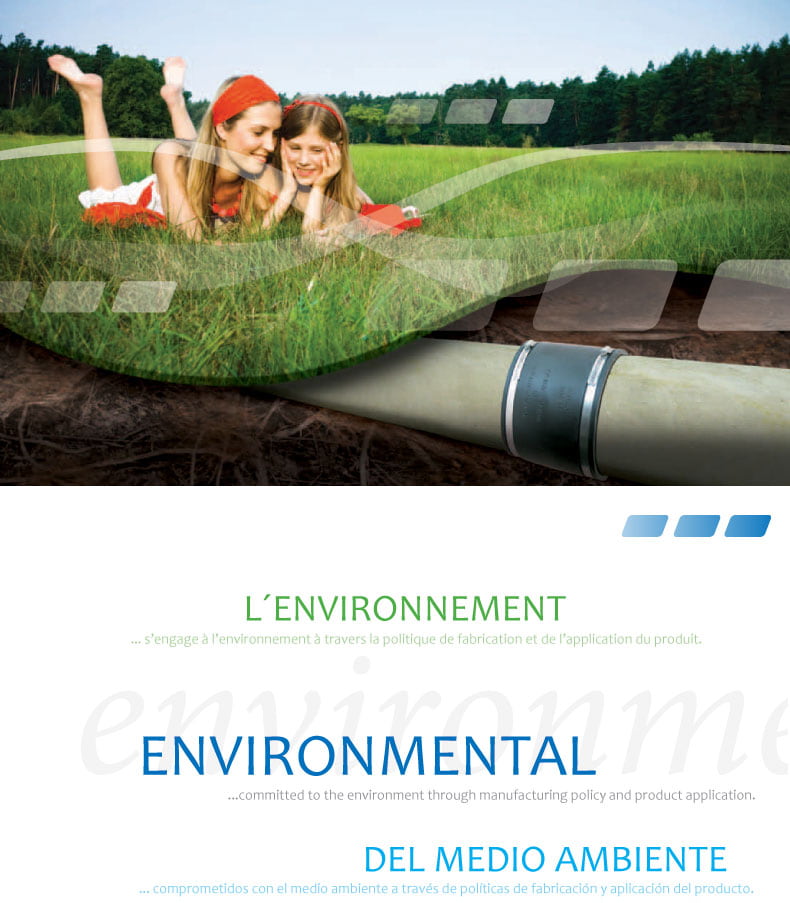 Environmental