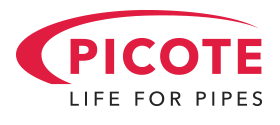 Picote Solutions