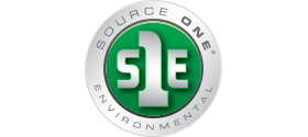 Source One Environmental