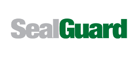 SealGuard - Leak Sealing System for Brick and Cement Structures