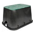 Fernco StormDrain Plus Valve Boxes