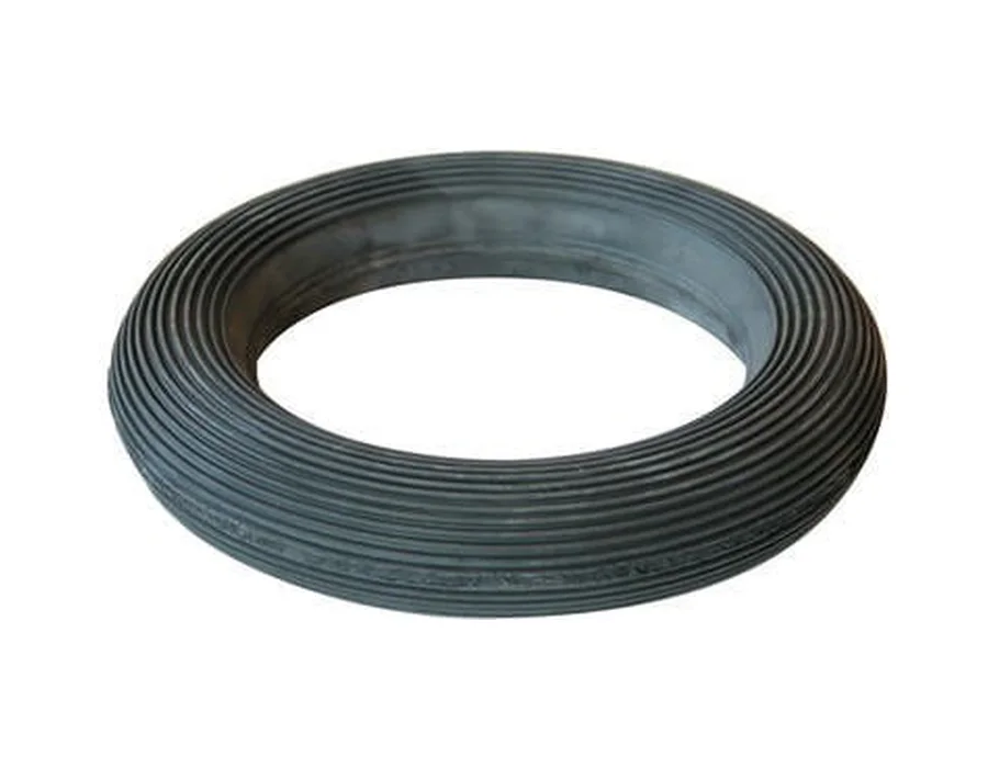 Fernco BR-64 rolling-style rubber O-ring