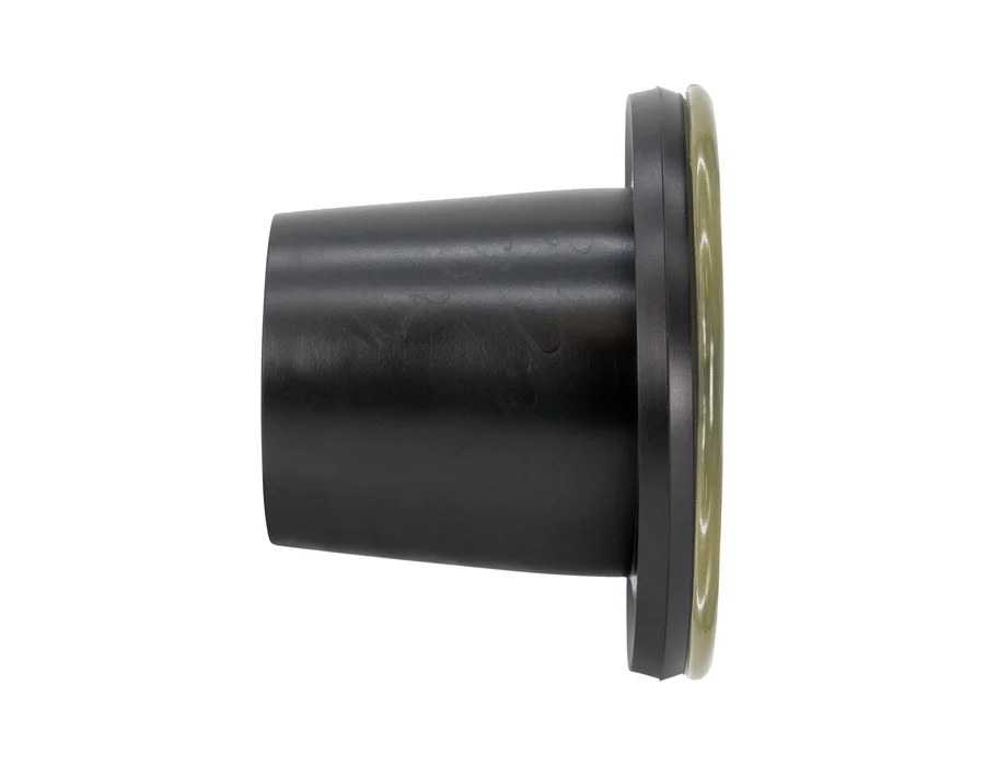 Fernco FUS-2 wax-free urinal seal