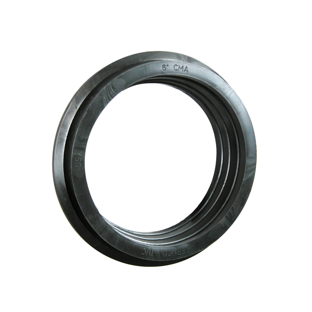 Fernco Concrete Manhole Adapter