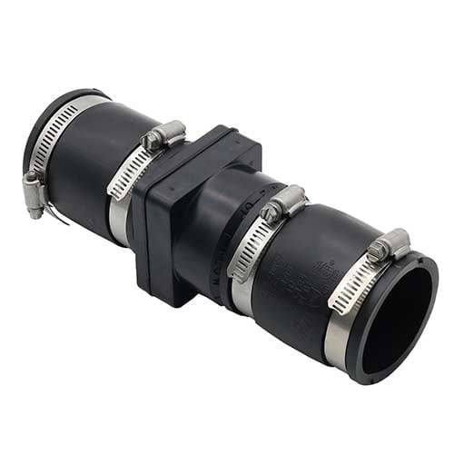 CV-200 Sump Pump Check Valves