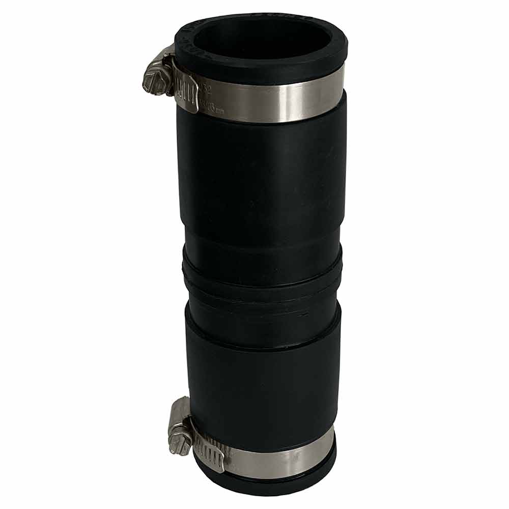 XL Coupling 1056-1502
