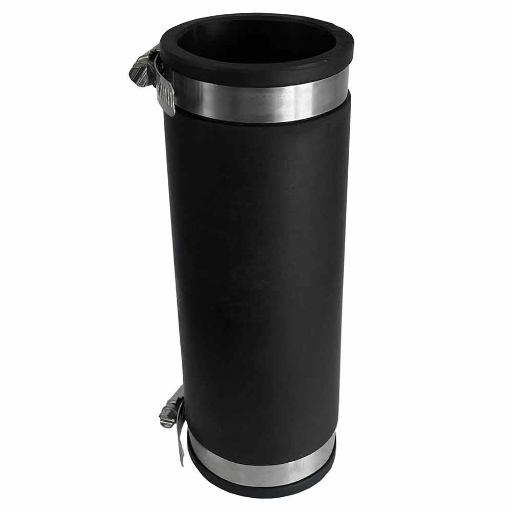 XL Coupling 1056-222
