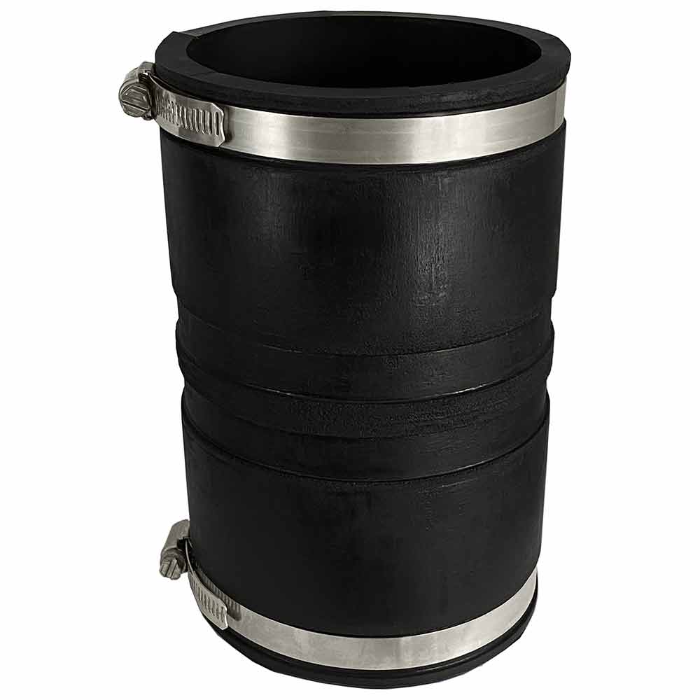 XL Coupling 1056-442